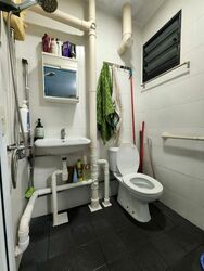 Blk 433 Chong Boon Rise (Ang Mo Kio), HDB 3 Rooms #462841701
